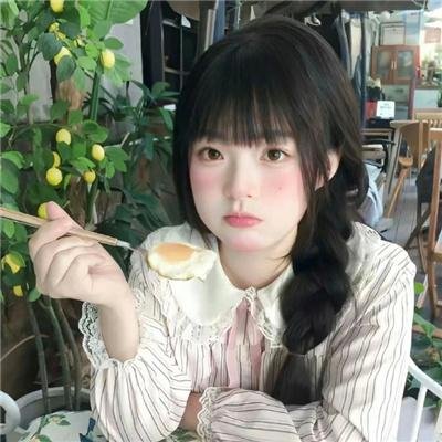 追缉杀人护士