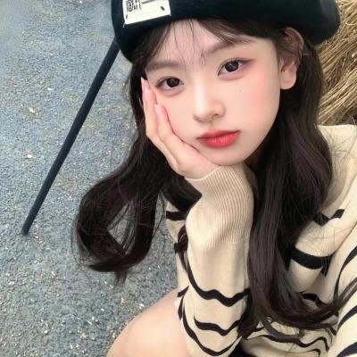 告别单身