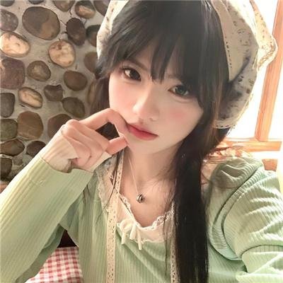 我行我爱