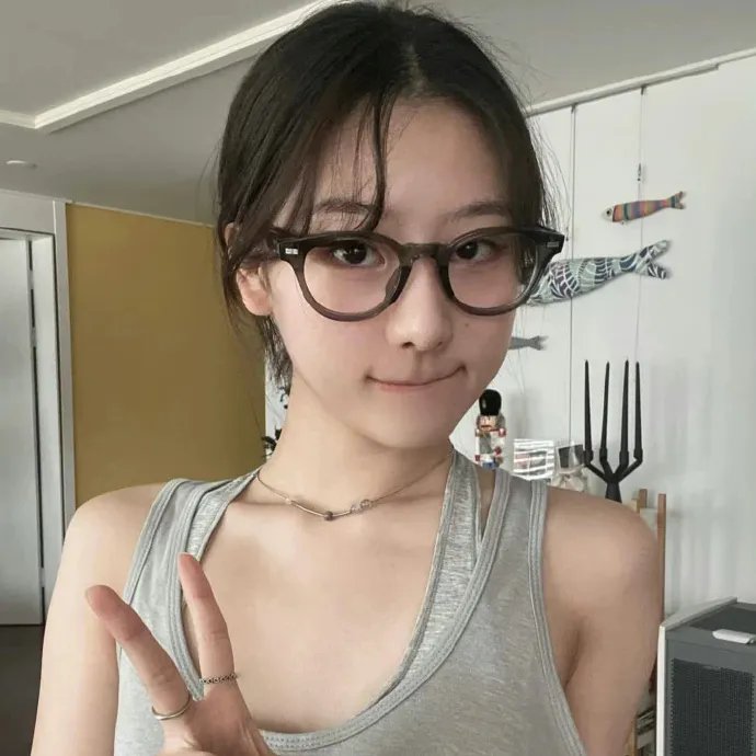 关于我妈的一切
