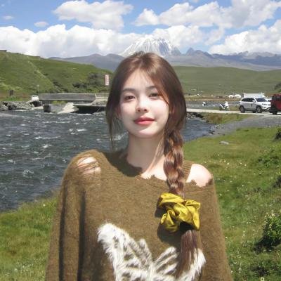 男孩和女孩