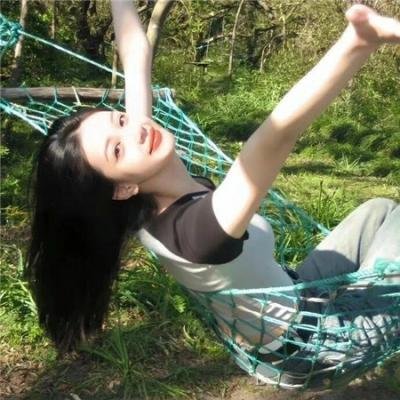 我的街区：弗里瑞吉