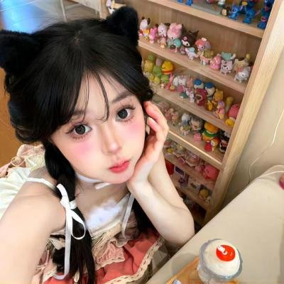 卓娅因子