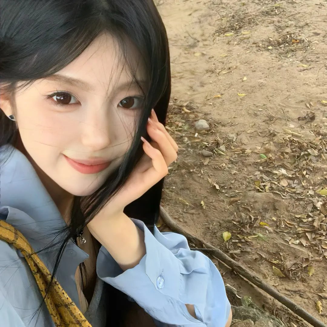 以物易物