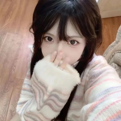 白色猎人黑色心