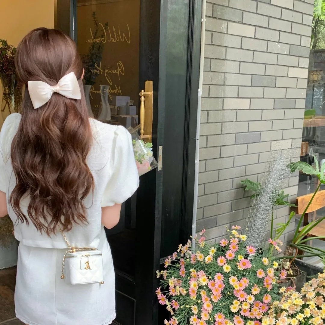 云山雾罩