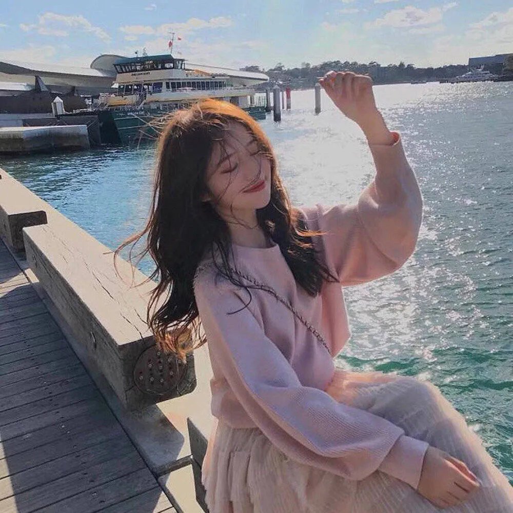 28天