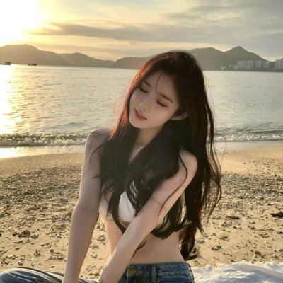 第一杀手王亚樵