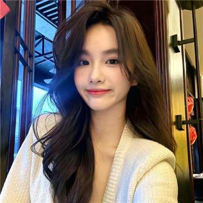 报告医妃
