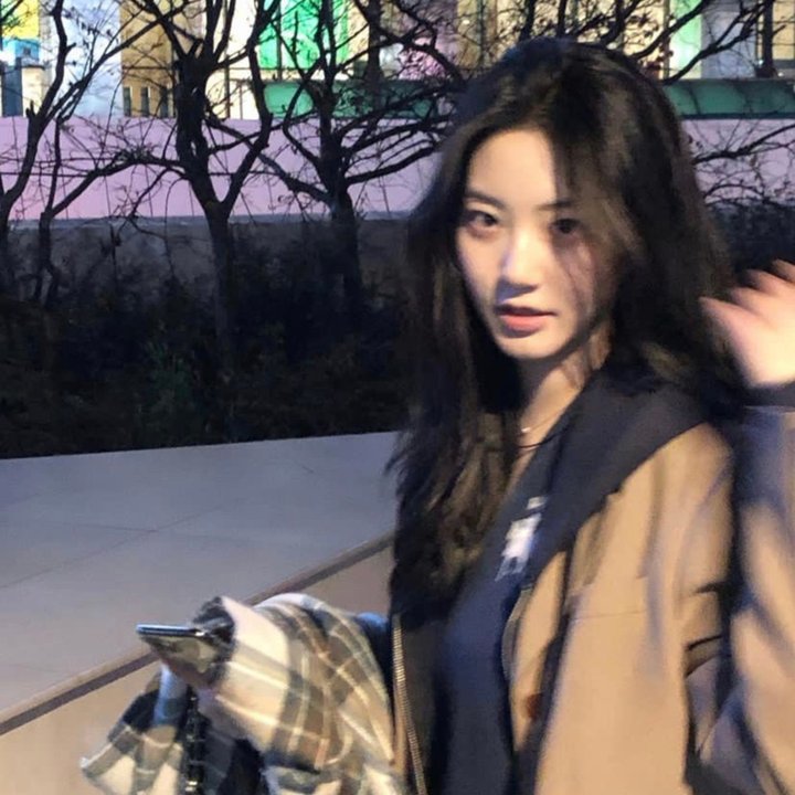 战神传说：奥德赛