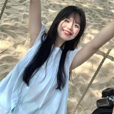 不死的男人