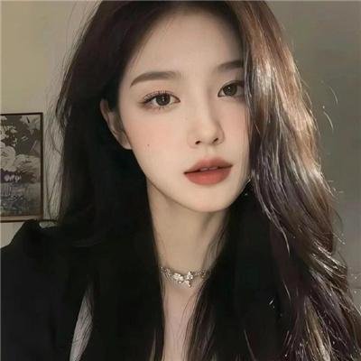 杨门少年