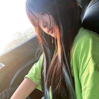 嘘，国王在冬眠