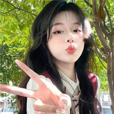 刘老根4