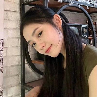 爱上笨男人