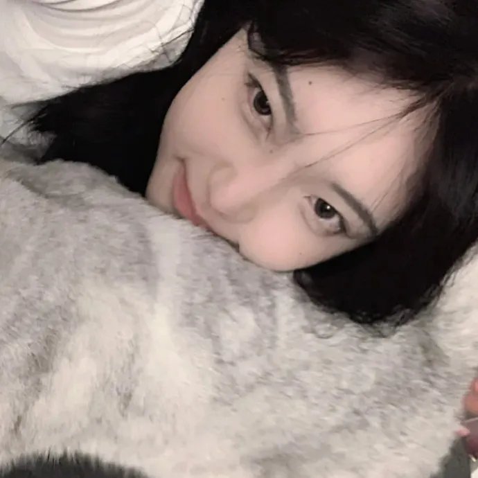 小杜丽