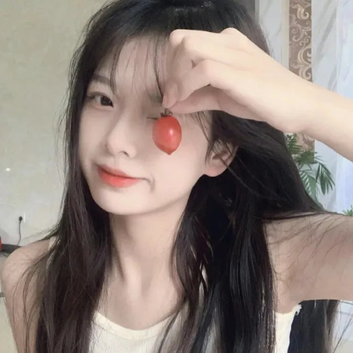 维也纳之舞