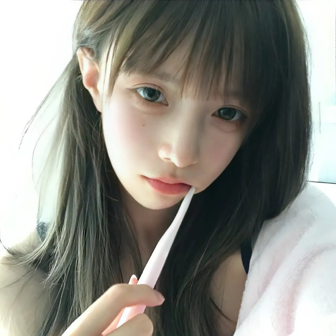爱情领域2