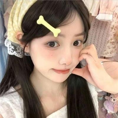 黑黑真好玩