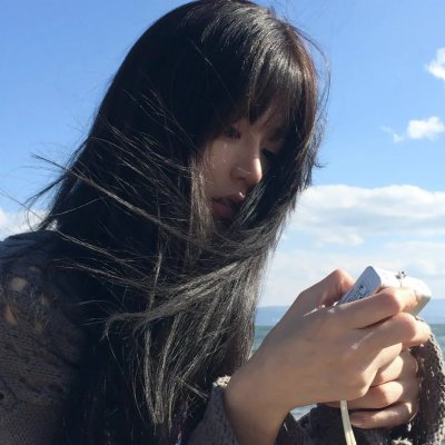 零零后