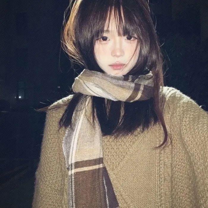 绳文人到来
