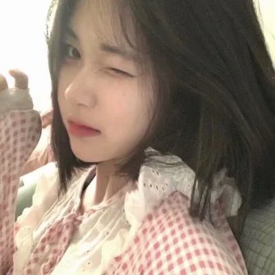 解码危机