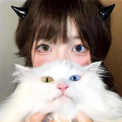 啼笑姻缘